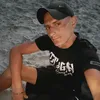 nikt.wazny396