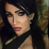 livy4883