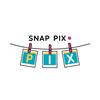 snappix.shop