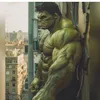 hulk7153