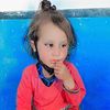 seyed.rahman.azimi