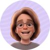 debbie.plude