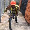 engineerjack256