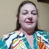 seomarascarpin4