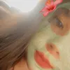 nisadalda