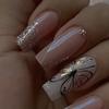 luxurynails292