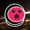 Dancing Astronaut Live