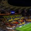 user4060601873045