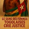 catherine.viagbo