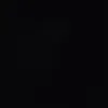 asylll_0