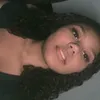 bezerrr.x