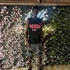 user6014014425314