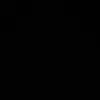 i878x