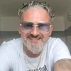 benedetto1978me