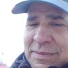 user8850711517950