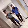nk.duyy0