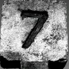 o24872