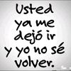 dani_447555