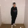 hahahaja114