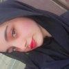 shymaa.mohamed111