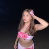 hannia.777