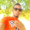 userpascalkeita0