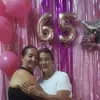 ana.milena.villeg64