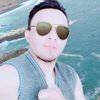 edi_love_593