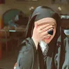 z_ali7815