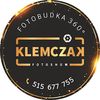 Klemczak FotoShow