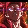 son_goku2007