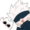 god.gojo10