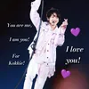 cinzy_btsforever