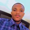 s_dan10