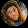 nana.ama1277