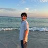bmarvel_2027
