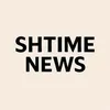 ShtimeNews