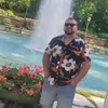 mihai.guzzy
