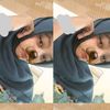 saanrzx_