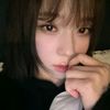 anto_girl7
