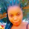 queenafia237