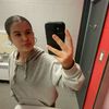yourfavgirl_042