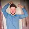 salaar.khan.664