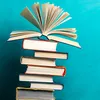 Livros em Minutos | RESUMOS