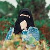 rana.fathy20