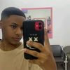 user7015283863923