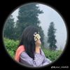hasib00760