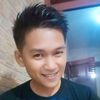 pes_thea