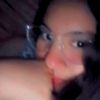 mileydi.h7