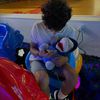 noaj_2flyyy